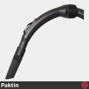 جاروبرقی پاکتین مدل Paktin MVC 4300 | با توان 1400 وات