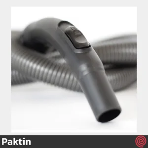 جاروبرقی پاکتین مدل Paktin MVC 5000 | با توان 1400 وات
