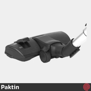 جاروبرقی پاکتین مدل Paktin MVC 6100 Pro | با توان 2700 وات