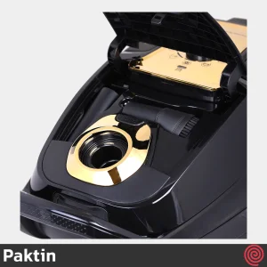 جاروبرقی پاکتین مدل Paktin MVC 6100 Pro | با توان 2700 وات