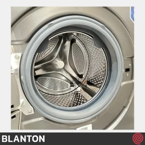 ماشین لباسشویی 8 کیلوگرم بلانتون مدل BLANTON WM8405IN