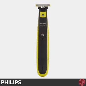 ریش تراش و ماشین اصلاح فیلیپس مدل Philips OneBlade QP2724 | سری وان بلید