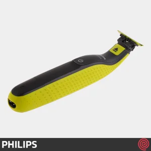 ریش تراش و ماشین اصلاح فیلیپس مدل Philips OneBlade 2724/20 | سری وان بلید