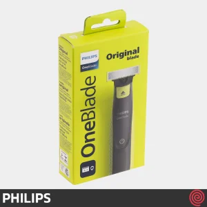ریش تراش و ماشین اصلاح فیلیپس مدل Philips OneBlade 2724/20 | سری وان بلید