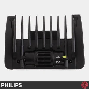 ریش تراش و ماشین اصلاح فیلیپس مدل Philips OneBlade 2724/20 | سری وان بلید
