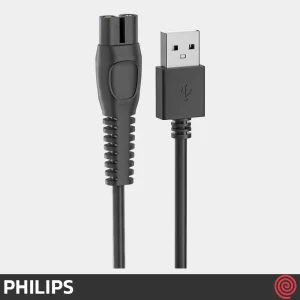 ریش تراش و اصلاح بدن فیلیپس مدل Philips OneBlade QP2824/10 | سری وان بلید