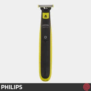 ریش تراش و اصلاح بدن فیلیپس مدل Philips OneBlade QP2824/10 | سری وان بلید