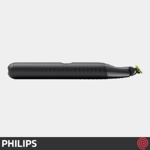 ریش تراش فیلیپس مدل Philips Norelco OneBlade QP1424/10 | سری وان بلید