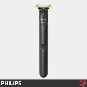 ریش تراش فیلیپس مدل Philips Norelco OneBlade QP1424/10 | سری وان بلید