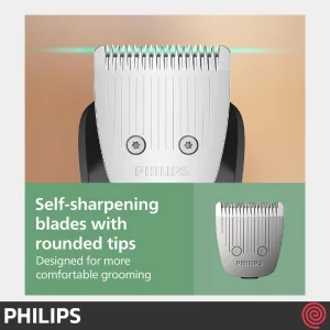 ماشین اصلاح فیلیپس مدل Philips All-in-One MG5942 | سری 5000 همه کاره