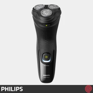 ریش تراش فیلیپس مدل Philips X3021 | سری 3000
