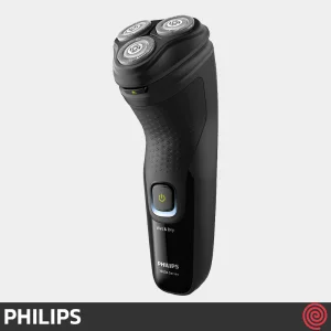 ریش تراش فیلیپس مدل Philips X3021 | سری 3000