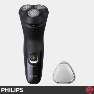 ریش تراش فیلیپس مدل Philips X3021 | سری 3000