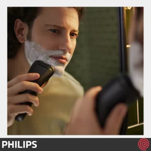 ریش تراش فیلیپس مدل Philips X3021 | سری 3000