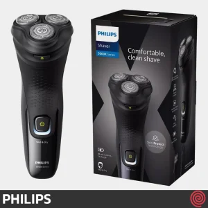 ریش تراش فیلیپس مدل Philips X3021 | سری 3000