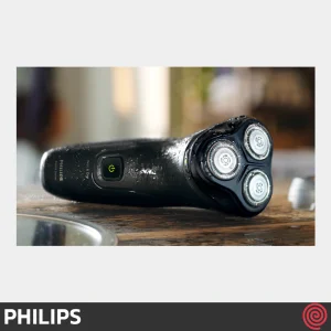 ریش تراش فیلیپس مدل Philips X3021 | سری 3000
