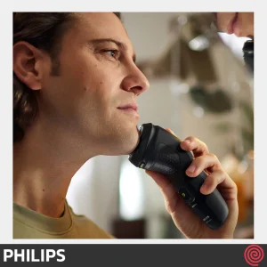 ریش تراش فیلیپس مدل Philips X3021 | سری 3000