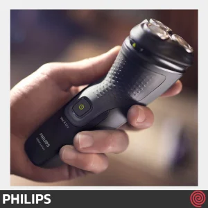 ریش تراش فیلیپس مدل Philips X3021 | سری 3000
