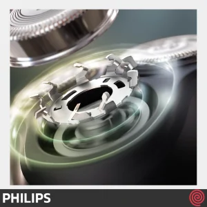 ریش تراش فیلیپس مدل Philips X3021 | سری 3000