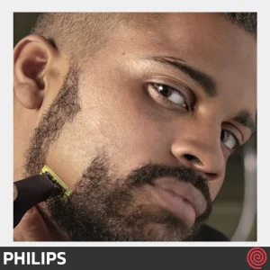 ریش تراش فیلیپس مدل Philips OneBlade QP6530 | سری وان بلید