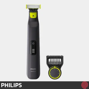 ریش تراش فیلیپس مدل Philips OneBlade QP6530 | سری وان بلید