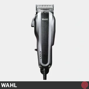 ماشین اصلاح  وال مدل WAHL Icon V9000 8490