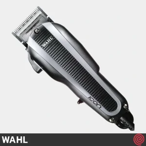 ماشین اصلاح  وال مدل Wahl Icon V9000 8490