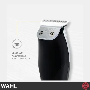 ماشین اصلاح  وال مدل WAHL Pro Launch Cordless 3026699