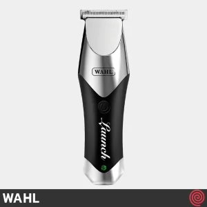 ماشین اصلاح  وال مدل WAHL Pro Launch Trimmer 3026699