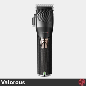 ماشین اصلاح حرفه ای ولروس مدل Valorous VL-105 | اصلاح موی سر و صورت
