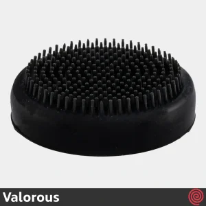 ریش تراش حرفه ای ولروس مدل Valorous VL-107