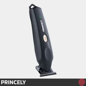 ماشین اصلاح موی سر و صورت پرینسلی مدل PRINCELY PR472AT
