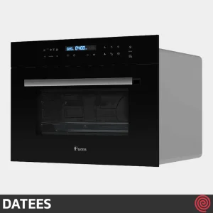 مایکروفر توکار 44 لیتری داتیس مدل DATEES DTM-944 | دارای 22 برنامه پخت