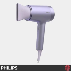 سشوار حرفه ای فیلیپس مدل Philips BHD720 | سری 7000