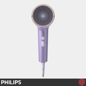 سشوار حرفه ای فیلیپس مدل Philips BHD720 | سری 7000