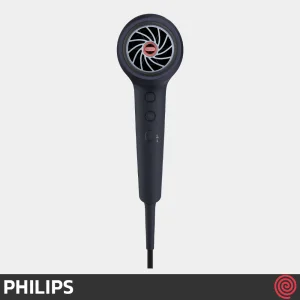 سشوار  فیلیپس مدل Philips BHD510 | سری 5000 و دارای فناوری ترموشیلد