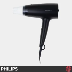 سشوار  فیلیپس مدل Philips BHD360 | سری 3000 و با 6 تنظیم حرارت و سرعت