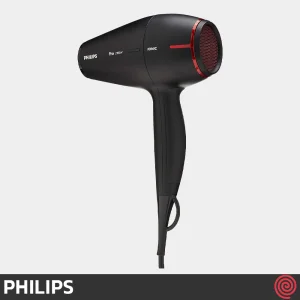 سشوار  حرفه ای فیلیپس مدل Philips Prestige Pro HPS910