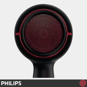 سشوار  حرفه ای فیلیپس مدل Philips Prestige Pro HPS910