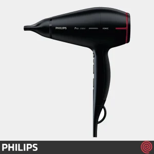 سشوار  حرفه ای فیلیپس مدل Philips Prestige Pro HPS910