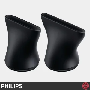 سشوار  حرفه ای فیلیپس مدل Philips Prestige Pro HPS910
