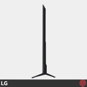 تلویزیون 43 اینچ LED هوشمند ال جی مدل LG 43UA851C | UHD 4K - HDR10