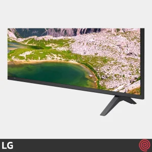 تلویزیون 43 اینچ LED هوشمند ال جی مدل LG 43UA851C | UHD 4K - HDR10