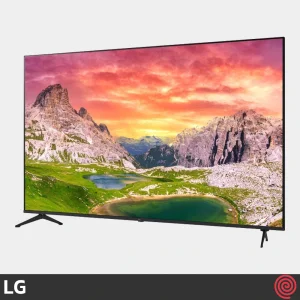 تلویزیون 86 اینچ LED هوشمند ال جی مدل LG 86UA851C | UHD 4K - HDR10
