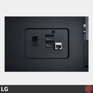 تلویزیون 86 اینچ LED هوشمند ال جی مدل LG 86UA851C | UHD 4K - HDR10