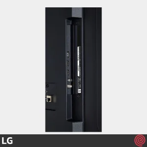 تلویزیون 86 اینچ LED هوشمند ال جی مدل LG 86UA851C | UHD 4K - HDR10