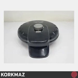 وافل ساز کرکماز مدل Korkmaz Mia A319-05 | با توان 850 وات