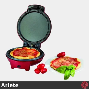 وافل ساز چند کاره آریته مدل Ariete AR-1988 | با توان 700 وات