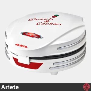 دونات ساز آریته مدل Ariete 189 | با توان 700 وات