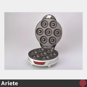 دونات ساز آریته مدل Ariete 189 | با توان 700 وات